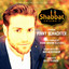 Psach cover