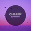 # 1 Album: Chilled Spring cover