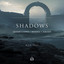 Shadows - Xavi Remix