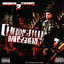 Broken Chains 2: Chainsaw Massacre cover