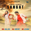 Rumunj Rumunj Sangat cover