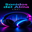 CON JORGE CORONEL - SONIDOS SIN FRONTERAS