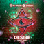 Desire (Want Me 2) - Extended Mix