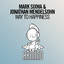 Way To Happiness - Club Mix