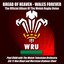 Hen Wlad Fy Nhadau