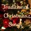 Traditional Christmas Songs cover