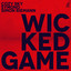 Wicked Game