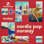 Bounce Back (Norsk) - Hits Over Time