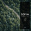 Soma