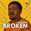 Broken