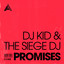 Promises - Extended Mix