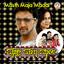 Chori Chori cover