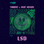 LSD - Extended