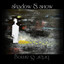 If You Can use Brokenness cover