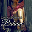 Ilalang Berduri cover