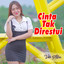 Cinta Tak Direstui - Remix cover