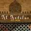Al Andalus