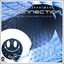 Digital Department — Disconnection (Chillout Mix) cover art