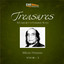 Treasures Mehdi Hassan, Vol. 5 cover