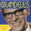 Unknown Title cover