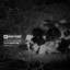 Disorder 7