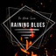 Raining Blues cover