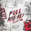 Full ahead - Club Mix cover