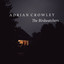 Adrian Crowley - Ocean