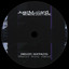 Just Mustard - Endless Deathless (Daniel Avery Remix)