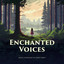 Unknown Title cover