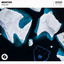 Polar - Club Edit