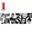 Las Numero 1 Del Amor Pop cover