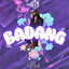 Riggy Atmosphere - Badang