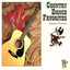 Country Dance Favorites cover