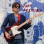 Juan Arencibia - Waterborne