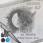 HAPTIC & RIESEN - RAGE (ARTBAT & RAFAEL CERATO REMIX)