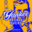 People Sucks
