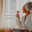 To Bear All Cheerfully cover