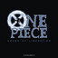 Overtaken - Drums of Liberation Version cover