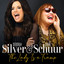 Deborah Silver & Diane Schuur - The Lady is a Tramp