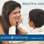 Jesus, Name Above All Names - Acappella Praise & Harmony