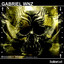 Boogey Man - SGARRA Remix