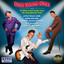 Only Young Once cover