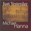 Michael Hanna - Far Away