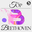 Top Beethoven cover