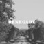 Ain\'t What Goodbye Looks Like - Remix artwork