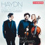 Haydn: Complete Piano Trios, Vol. 3 cover