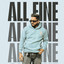 All Fine