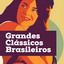 Grandes Clássicos Brasileiros cover