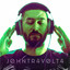 J0HNTR4V0LT4 cover